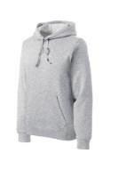 Sport-Tek Pullover Hooded Sweatshirt