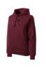 Picture of Sport-Tek Pullover Hooded Sweatshirt