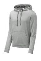 Sport-Tek Sport-Wick Hooded Pullover