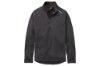 Picture of Timberland Pro Understory 1/4 Fleece Pull-Over Gray or Black