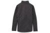 Picture of Timberland Pro Understory 1/4 Fleece Pull-Over Gray or Black