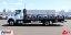 Picture of 2025 Century Steel 12 Series LCG™ Car Carrier, International MV, Prime Select, 22129