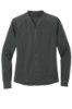 Picture of Mercer+Mettle Women's Double-Knit Bomber
