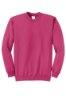 Picture of Port & Company Core Fleece Crewneck Sweatshirt