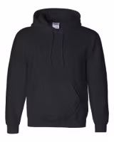 Picture of Gildan DryBlend® Hooded Sweatshirt