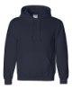 Picture of Gildan DryBlend® Hooded Sweatshirt