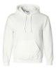Picture of Gildan DryBlend® Hooded Sweatshirt
