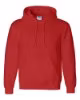 Picture of Gildan DryBlend® Hooded Sweatshirt