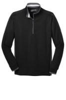 Picture of Nike Dri-FIT 1/2-Zip Cover-Up