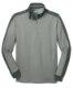 Picture of Nike Dri-FIT 1/2-Zip Cover-Up