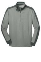 Picture of Nike Dri-FIT 1/2-Zip Cover-Up