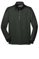 Picture of Nike Dri-FIT 1/2-Zip Cover-Up