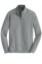 Picture of Port Authority Interlock 1/4-Zip