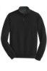 Picture of Port Authority Interlock 1/4-Zip