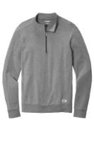 Picture of OGIO Luuma 1/2-Zip Fleece