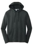 Picture of Port & Company Performance Fleece Pullover Hooded Sweatshirt