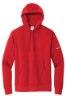 Picture of Nike Club Fleece Sleeve Swoosh Pullover Hoodie