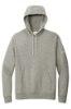 Picture of Nike Club Fleece Sleeve Swoosh Pullover Hoodie
