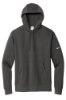 Picture of Nike Club Fleece Sleeve Swoosh Pullover Hoodie