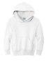 Picture of Port & Company Youth Core Fleece Pullover Hooded Sweatshirt