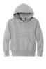 Picture of Port & Company Youth Core Fleece Pullover Hooded Sweatshirt