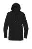 Picture of District Women's Featherweight French Terry Hoodie