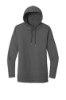 Picture of District Women's Featherweight French Terry Hoodie