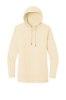 Picture of District Women's Featherweight French Terry Hoodie