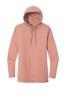 Picture of District Women's Featherweight French Terry Hoodie
