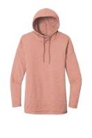 Picture of District Women's Featherweight French Terry Hoodie