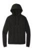 Picture of District Perfect Tri Fleece Pullover Hoodie