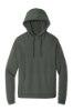 Picture of District Perfect Tri Fleece Pullover Hoodie