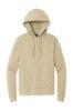 Picture of District Perfect Tri Fleece Pullover Hoodie