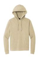 Picture of District Perfect Tri Fleece Pullover Hoodie