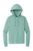 Picture of District Perfect Tri Fleece Pullover Hoodie