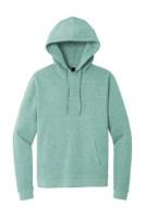 Picture of District Perfect Tri Fleece Pullover Hoodie