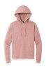 Picture of District Perfect Tri Fleece Pullover Hoodie