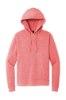 Picture of District Perfect Tri Fleece Pullover Hoodie