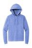 Picture of District Perfect Tri Fleece Pullover Hoodie