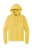Picture of District Perfect Tri Fleece Pullover Hoodie