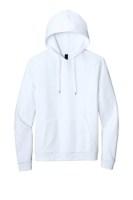 Picture of District Perfect Tri Fleece Pullover Hoodie