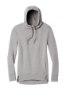 Picture of OGIO Ladies Luuma Pullover Fleece Hoodie