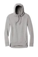 OGIO Ladies Luuma Pullover Fleece Hoodie