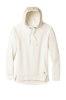 Picture of OGIO Ladies Luuma Pullover Fleece Hoodie