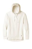 Picture of OGIO Ladies Luuma Pullover Fleece Hoodie