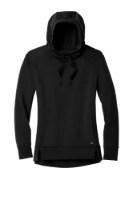 Picture of OGIO Ladies Luuma Pullover Fleece Hoodie
