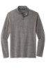 Picture of TravisMathew Crestview 1/4-Zip
