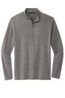 Picture of TravisMathew Crestview 1/4-Zip