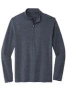 Picture of TravisMathew Crestview 1/4-Zip