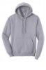 Picture of Port & Company Core Fleece Pullover Hooded Sweatshirt